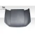 2015-2020 Ford F150 Cowl Hood - image 9