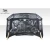 2015-2020 Ford F150 Cowl Hood - image 11