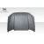 2015-2020 Ford F150 Cowl Hood - image 17