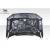 2015-2020 Ford F150 Cowl Hood - image 10