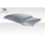 2015-2020 Ford F150 Cowl Hood - image 21