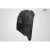 2015-2017 Ford Mustang Cowl Carbon Fiber Hood - image 4