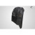 2015-2017 Ford Mustang Cowl Hood - 1 Piece - image 2