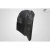 2015-2017 Ford Mustang Cowl Carbon Fiber Hood - image 5