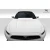 2015-2017 Ford Mustang Cowl Hood - image 5