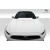 2015-2017 Ford Mustang Cowl Hood - image 4