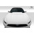 2015-2017 Ford Mustang Cowl Hood - 1 Piece - image 3