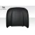 2015-2017 Ford Mustang Cowl Hood - image 10