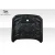2015-2017 Ford Mustang Cowl Hood - image 12