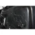 2015-2017 Ford Mustang Cowl Hood - image 20