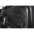 2015-2017 Ford Mustang Cowl Hood - 1 Piece - image 14