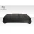 2015-2017 Ford Mustang Cowl Hood - image 16