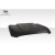 2015-2017 Ford Mustang Cowl Hood - image 19