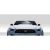2015-2017 Ford Mustang Cowl Hood - image 3