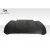2015-2017 Ford Mustang Cowl Hood - image 9