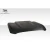 2015-2017 Ford Mustang Cowl Hood - image 11
