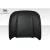 2015-2017 Ford Mustang Cowl Hood - image 11
