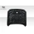 2015-2017 Ford Mustang Cowl Hood - image 8