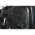 2015-2017 Ford Mustang Cowl Hood - image 15