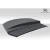 2013-2014 Ford Mustang Cowl Hood - image 8