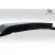 2013-2014 Ford Mustang Cowl Hood - image 12