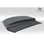 2013-2014 Ford Mustang Cowl Hood - image 9