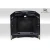 2013-2014 Ford Mustang Cowl Hood - image 11