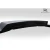 2013-2014 Ford Mustang Cowl Hood - image 11