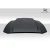 2013-2014 Ford Mustang Cowl Hood - image 14