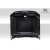 2013-2014 Ford Mustang Cowl Hood - image 14