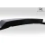 2013-2014 Ford Mustang Cowl Hood - image 15
