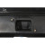2011-2016 Ford Super Duty F250 F350 F450 3" Cowl Hood - 1 Piece - image 6