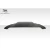 2011-2016 Ford Super Duty F250 F350 F450 3" Cowl Hood - 1 Piece - image 9