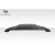 2011-2016 Ford Super Duty F250 F350 F450 3" Cowl Hood - 1 Piece - image 17