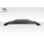 2011-2016 Ford Super Duty F250 F350 F450 3" Cowl Hood - 1 Piece - image 9