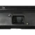 2011-2016 Ford Super Duty F250 F350 F450 3" Cowl Hood - 1 Piece - image 6