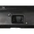 2011-2016 Ford Super Duty Cowl Hood - image 23