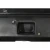 2011-2016 Ford Super Duty F250 F350 F450 3" Cowl Hood - 1 Piece - image 11