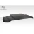 2011-2016 Ford Super Duty Cowl Hood - image 19