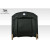 2010-2012 Ford Mustang 3" Cowl Hood - 1 Piece - image 6
