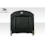 2010-2012 Ford Mustang 3" Cowl Hood - 1 Piece - image 10