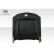 2010-2012 Ford Mustang Cowl Hood - image 20
