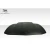 2010-2012 Ford Mustang Cowl Hood - image 21