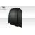 2010-2012 Ford Mustang Cowl Hood - image 5