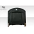 2010-2012 Ford Mustang 3" Cowl Hood - 1 Piece - image 11