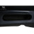 2010-2012 Ford Mustang 4" Cowl Hood - 1 Piece - image 7