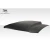 2010-2012 Ford Mustang Cowl Hood - image 18