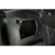 2010-2012 Ford Mustang 4" Cowl Hood - 1 Piece - image 16