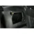2010-2012 Ford Mustang Cowl Hood - image 12