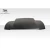 2010-2012 Ford Mustang Cowl Hood - image 11